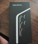 Samsung Galaxy S26 Ultra, снимка 2