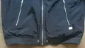 DIESEL MENS Jacket Размер L / XL мъжко яке 21-69, снимка 5