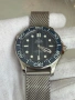 Автоматичен мъжки часовник Omega Seamaster James Bond 007, снимка 2