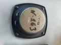 Качествен средночестотен високоговорител Omni Audio CM-58 (8 Ohm)(N 163), снимка 7