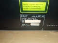 Компакт диск плейър Sony CDP-991, снимка 6