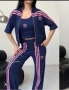Дамски екипи с до 2хл, снимка 2