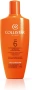 Слънцезащитен лосион за бърз тен Collistar Ultra Rapid Supertanning Treatment SPF 6, снимка 2