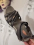 Сандали Teva Tirra 4266 номер 39, снимка 4