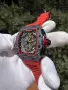Richard Mille RM 11-03 Карбон Мъжки Червен Часовник С Кварцов Механизъм Код Chronolux48, снимка 2