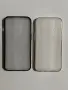 Кейсове за iPhone 14 - комплект от 2 броя, снимка 2