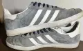 Кецове Adidas Hamburg и Gazelle, снимка 8