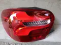 Ляв LED стоп за Mercedes Benz A-Class (W176 хечбек), снимка 1