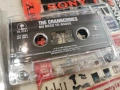 THE CRANBERRIES-ORIGINAL TAPE 2005261900H2E6R, снимка 11