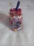 Моливници, подходящи за подарък , снимка 7