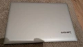 Lenovo IdeaPad 320-15IAP на части или за външен монитор, снимка 9