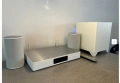 Pioneer Fayola SW40, снимка 1