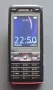 Sony Ericsson K800(2 бр.) - без батерии, снимка 7