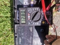 Акумулатор 100Аh, 800A начален ток. , снимка 4