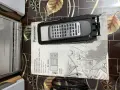 Panasonic SA-PM22, снимка 4