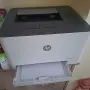 лазаран принтер HP 150A, снимка 1