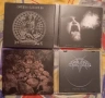 Black metal дискове , снимка 3