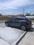 Фият Браво Газ/Бензин Автомат, снимка 1
