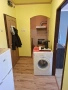Продавам апартамент без посредник., снимка 17