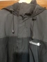 Lafuma Gore-tex L. , снимка 12
