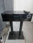 Harman kardon avr 151 s, снимка 2