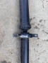 M7A3-4365-AA кардан от Land Rover Range Rover Velar (L560) 3.0 D дизел/електро DT306 AJ20D6, снимка 5