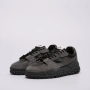 Мъжки маратонки ELLESSE LSR LUXE-№ 42,43,44, снимка 1