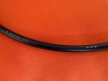 Cambridge Audio digital coaxial cable RCA - BNC, снимка 12
