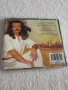 CD диск Yanni Tribute, снимка 3