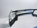 предна броня VW Touareg III R-line 2023-2026 г. #1130V. 760807221G, снимка 4