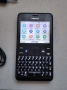 Nokia Asha 210 Нокия Нокиа, снимка 1
