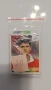 Ретро футболни стикери Panini France 98 и Champions League 2000/2001 - 30 бр., снимка 6