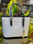Michael Kors ⚜️Дамски Чанти , снимка 10