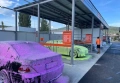 Оборудване за автомивка на самообслужване ОСМОЗА/ОМЕКОТЯВАНЕ/ИНВЕРТОР, снимка 12