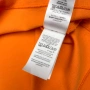 Мъжка поло тениска Polo Ralph Lauren S/S Polo Shirt, снимка 5