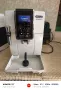 Delonghi ECAM 350.35.W dinamica, снимка 5