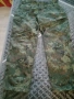 Военна Актуална унуформа и кубинки, снимка 9