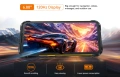 Cubot KingKong ES 5 - 6.88", 8-ядрен, 8GB+8GB/128GB, 7000mAh, 64MP, защита IP68/IP69K/MIL-STD810, снимка 8