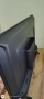Продавам телевизор Smart Tv Xiaomi A32 2025, снимка 2