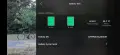 Dji neo fly more combo с чанта, снимка 6