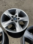 Алуминиеви джанти БМВ стил 142 / BMW Style 142 , снимка 4