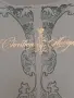 Дамска блуза Christian Audigier, снимка 5