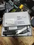 EGS КОМПЮТЪР ЗА СКОРОСТНА КУТИЯ 0260002592 BMW E46 , 1423505, снимка 1