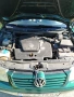 Продавам vw Bora 1.6 101k.s, снимка 5