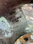 джанти 16 5x112 Audi VW Seat Skoda с летни гуми 205 55 16 8E0601025BC ET42 7J, снимка 5