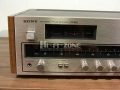 Ресивър  Sony str-4800 , снимка 4