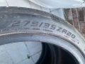 Спорт пакет FALKEN 275/35/20+245/40/20 2024г., снимка 4