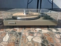 Pioneer PL 540, снимка 1