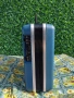 Продавам един антрактивен Касетофон за Пикник ( SANYO G 2600 JAPAN 1975г) , снимка 6