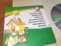 ПРИКАЗКИ 3 DVD 1706261141L1, снимка 2
